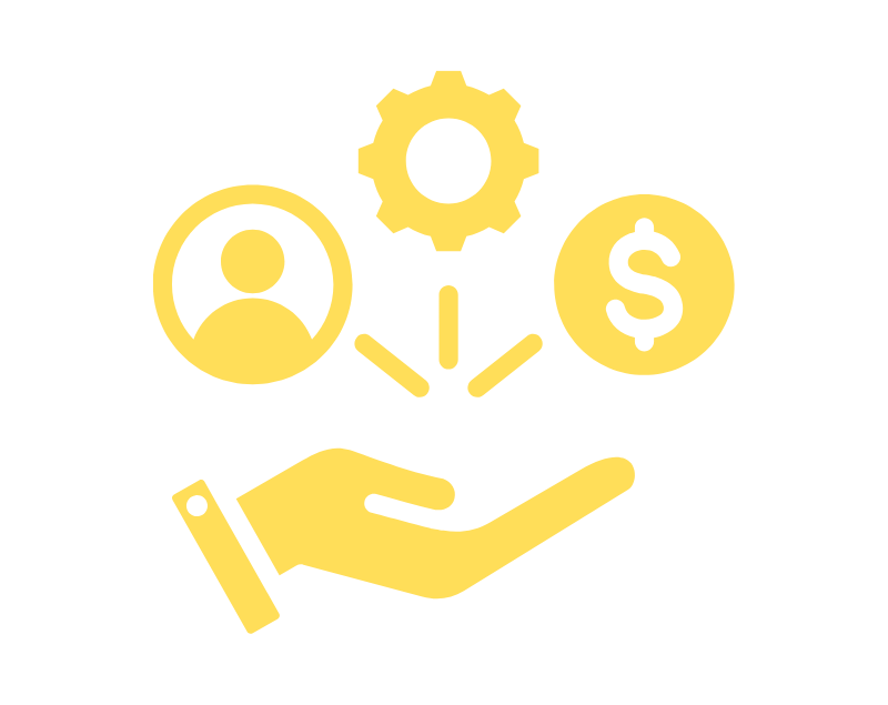 Asset Management System